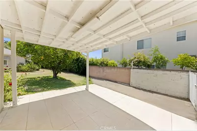6130 Hart, Temple City, CA 91780 - Photo 34