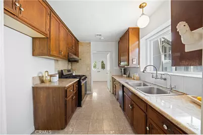 6130 Hart, Temple City, CA 91780 - Photo 20
