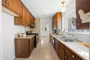 6130 Hart, Temple City, CA 91780 - Photo 20