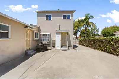 6130 Hart, Temple City, CA 91780 - Photo 30