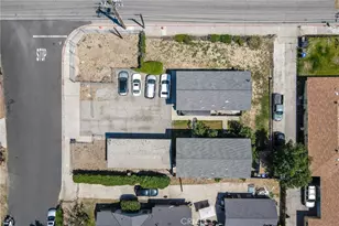 6915 Barton St, San Bernardino, CA 92404 - Photo 8
