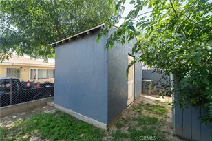 6915 Barton St, San Bernardino, CA 92404 - Photo 16