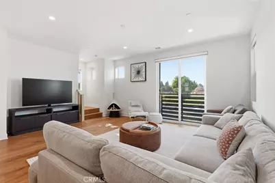 133 Jessup, Tustin, CA 92780 - Photo 10