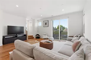 133 Jessup, Tustin, CA 92780 - Photo 10