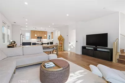 133 Jessup, Tustin, CA 92780 - Photo 6