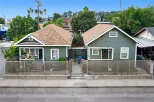 116 Ellita Pl, Los Angeles, CA 90042 - Photo 6