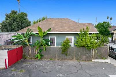 116 Ellita Place, Los Angeles, CA 90042 - Photo 10