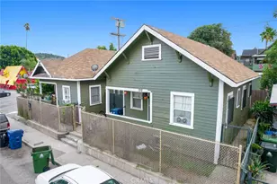 116 Ellita Pl, Los Angeles, CA 90042 - Photo 8