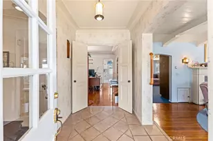 4905 Baldwin, Temple City, CA 91780 - Photo 6