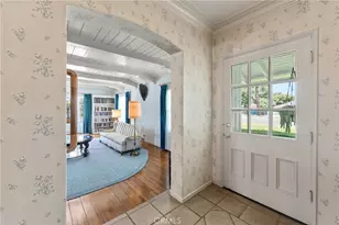 4905 Baldwin, Temple City, CA 91780 - Photo 8
