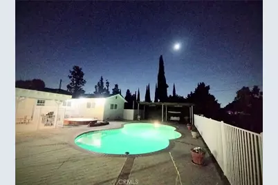 4905 Baldwin, Temple City, CA 91780 - Photo 58