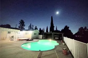 4905 Baldwin, Temple City, CA 91780 - Photo 58