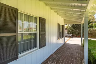 4905 Baldwin, Temple City, CA 91780 - Photo 4