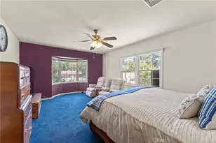 4905 Baldwin, Temple City, CA 91780 - Photo 26