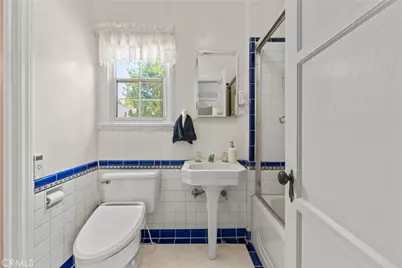 4905 Baldwin, Temple City, CA 91780 - Photo 34
