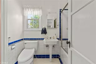 4905 Baldwin, Temple City, CA 91780 - Photo 34