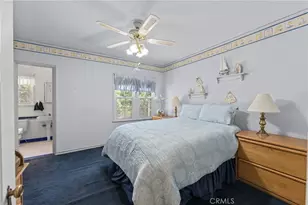 4905 Baldwin, Temple City, CA 91780 - Photo 36