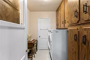 4905 Baldwin, Temple City, CA 91780 - Photo 22