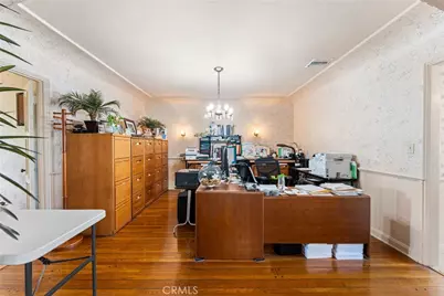 4905 Baldwin, Temple City, CA 91780 - Photo 20