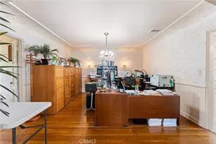 4905 Baldwin, Temple City, CA 91780 - Photo 20