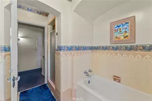 4905 Baldwin, Temple City, CA 91780 - Photo 30