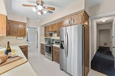 4905 Baldwin, Temple City, CA 91780 - Photo 18