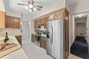 4905 Baldwin, Temple City, CA 91780 - Photo 18