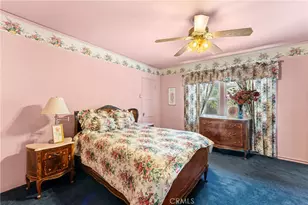 4905 Baldwin, Temple City, CA 91780 - Photo 34