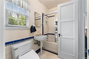 4905 Baldwin, Temple City, CA 91780 - Photo 32