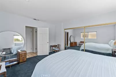 4905 Baldwin, Temple City, CA 91780 - Photo 40