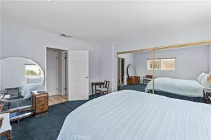 4905 Baldwin, Temple City, CA 91780 - Photo 40