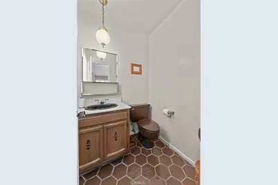 4905 Baldwin, Temple City, CA 91780 - Photo 16