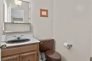 4905 Baldwin, Temple City, CA 91780 - Photo 16