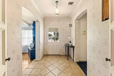 4905 Baldwin, Temple City, CA 91780 - Photo 10