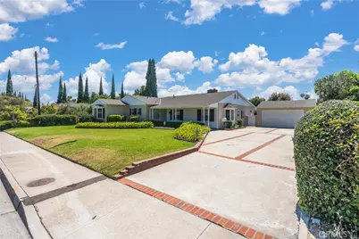 4905 Baldwin, Temple City, CA 91780 - Photo 2