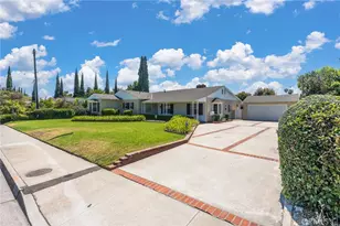 4905 Baldwin, Temple City, CA 91780 - Photo 2