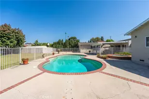 4905 Baldwin, Temple City, CA 91780 - Photo 42