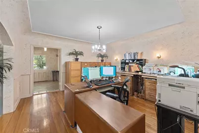 4905 Baldwin, Temple City, CA 91780 - Photo 24