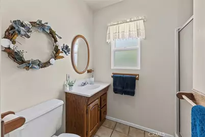 4905 Baldwin, Temple City, CA 91780 - Photo 38