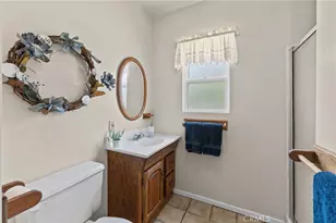 4905 Baldwin, Temple City, CA 91780 - Photo 38