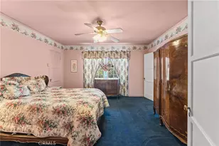 4905 Baldwin, Temple City, CA 91780 - Photo 32