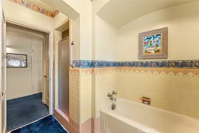 4905 Baldwin, Temple City, CA 91780 - Photo 28