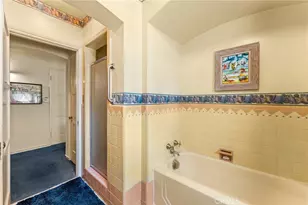 4905 Baldwin, Temple City, CA 91780 - Photo 28