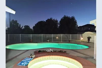 4905 Baldwin, Temple City, CA 91780 - Photo 60
