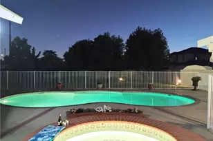 4905 Baldwin, Temple City, CA 91780 - Photo 60