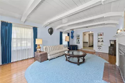 4905 Baldwin, Temple City, CA 91780 - Photo 10