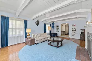4905 Baldwin, Temple City, CA 91780 - Photo 10
