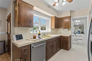 4905 Baldwin, Temple City, CA 91780 - Photo 20