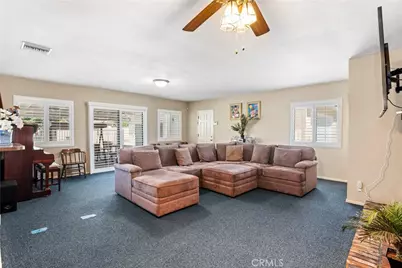 4905 Baldwin, Temple City, CA 91780 - Photo 14
