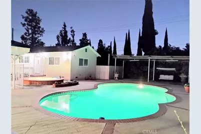 4905 Baldwin, Temple City, CA 91780 - Photo 64